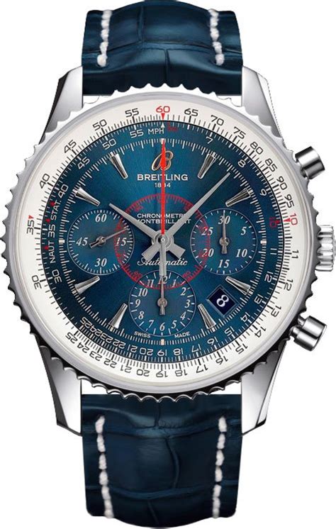 breitling montbrillant 01 ab0130c5-c894-719p ab0130c5 c894-719p|Breitling ab0130c5.